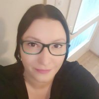 Heidi79 (@heidi8402736300) Twitter profile photo