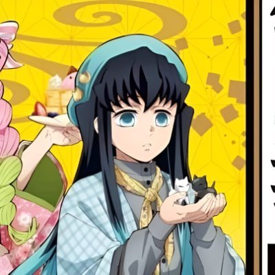 Yukiさんのプロフィール画像