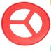 sumlikit (@sumlikit) Twitter profile photo sumlikit (@sumlikit) Twitter profile photo