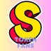 Token_S_fans (@s_token_fans) Twitter profile photo Token_S_fans (@s_token_fans) Twitter profile photo