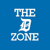 The D Zone (@thed_zone) 's Twitter Profile Photo The D Zone (@thed_zone) 's Twitter Profile Photo