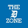 TheD_Zone's profile picture. The D Zone covers Michigan HS Football (Media and Recruiting). For all inquiries: MichiganFootball@TheDZone.com. For our bball coverage, go to: @thedzonebball.
