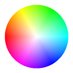 HSVSphere (@hsvsphere) Twitter profile photo HSVSphere (@hsvsphere) Twitter profile photo