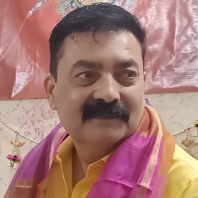 Vice Chairman, MGNCRE @MGNCRE @eduminofIndia Siksha Mantralaya Govt Of India