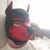 Gay Pup Cole (@gaypupcole) Twitter profile photo Gay Pup Cole (@gaypupcole) Twitter profile photo