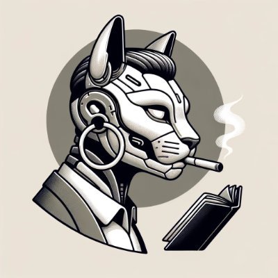 mitchelljhammer's profile picture. Learning crypto @ElectricCapital. Former investor at Princeton endowment. 

Tweets ≠ financial advice
