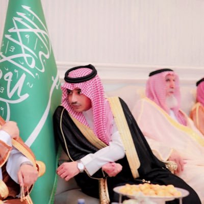 LZHR_SHJ_RM's profile picture. 