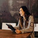 Clyde Ford - @FordClyde41084 - Twitter