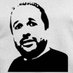 Hugh Mungus (@hughmungus_won) Twitter profile photo Hugh Mungus (@hughmungus_won) Twitter profile photo