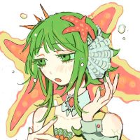soup (@aquarivan) 's Twitter Profile Photo soup (@aquarivan) 's Twitter Profile Photo