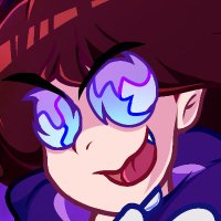 ᴾᵒˡˡʸ ! (@thatonebird224) 's Twitter Profile Photo ᴾᵒˡˡʸ ! (@thatonebird224) 's Twitter Profile Photo