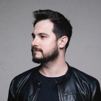 guilherme iamarino (@guiamarino) 's Twitter Profile Photo guilherme iamarino (@guiamarino) 's Twitter Profile Photo
