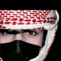 توتي 🫦 (@lmtrf169918) Twitter profile photo