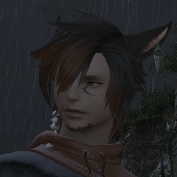 hi oonfies || minors dni || ffxiv/wow/hsr/lol || i retweet gay people
