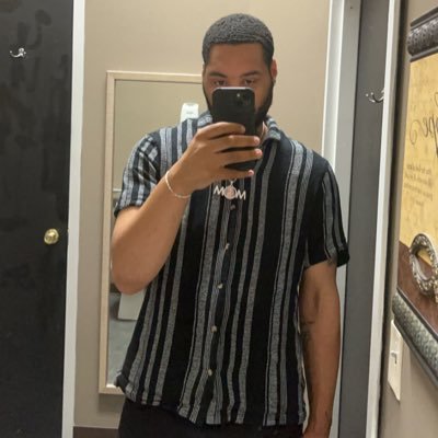 Ljenks_'s profile picture. I don't care about you or ya damn crew. Colts nation since 96 cash app : $ovojenk #micahsdad