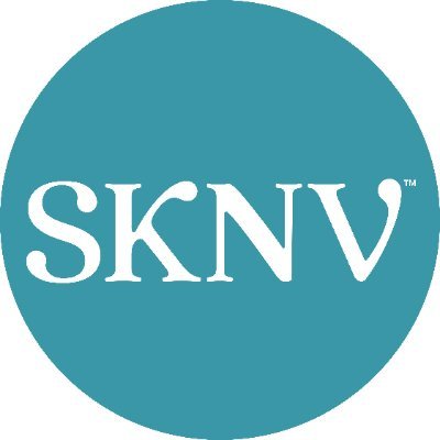 Revolutionizing dermatology, we pioneer customized Rx. Our FDA-registered outsourcing facility produces 120+ medications for various skin conditions.