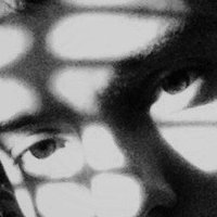 Rick. (@rickndfenty) 's Twitter Profile