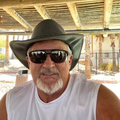 Truck Driver, Diesel Technician, avid boater & wakeboarder. (Please stop trying to sell me anything.) I’m MARRIED happily. NO CRYPTO PLEASE. I’m not buying!