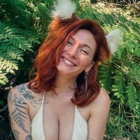 Adorable Alice (@alicecallipyge) 's Twitter Profile