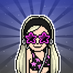 Mouria (@mouriahabbo) Twitter profile photo Mouria (@mouriahabbo) Twitter profile photo