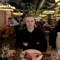 T (@tedwardwhite) 's Twitter Profile