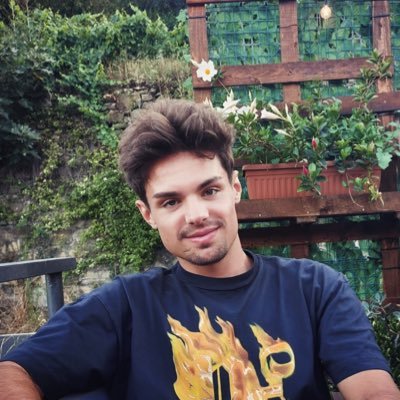 stannardrj's profile picture. Australian Professional Cyclist for Alpecin Fenix