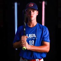 Lucas Arnold (@_lucasarnold) 's Twitter Profile Photo Lucas Arnold (@_lucasarnold) 's Twitter Profile Photo