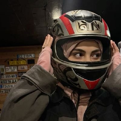 ZeynepTweet92's profile picture. صَلَّى اللّٰهُ عَلَيْهِ وَسَلَّم🤍🦋

Free Palestine 🇵🇸