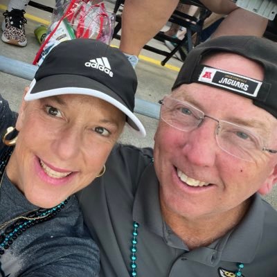 Proud mom of Logan & Bryce! Happy Wife, Happy Life!! Live each day as your last! Have fun always!