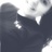 Macy_219's profile image