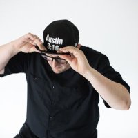 Jaime Ferreira (@djjaimeferreira) 's Twitter Profile
