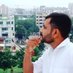 Shrawan Chauhan🇮🇳 (@shrawansc) Twitter profile photo Shrawan Chauhan🇮🇳 (@shrawansc) Twitter profile photo