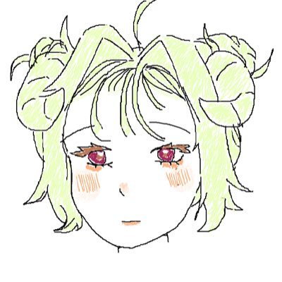 아야요さんのプロフィール画像