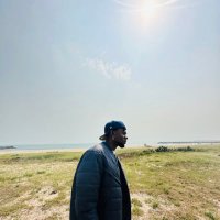 Shopla (@jaido_p) 's Twitter Profile Photo