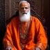 Prof.Rajendra Joshi(Modi ji ka Parivar) (@profrajend62029) Twitter profile photo Prof.Rajendra Joshi(Modi ji ka Parivar) (@profrajend62029) Twitter profile photo