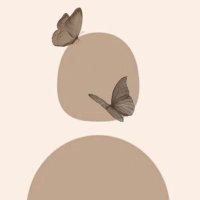 öğretmen (@alpilehan) Twitter profile photo