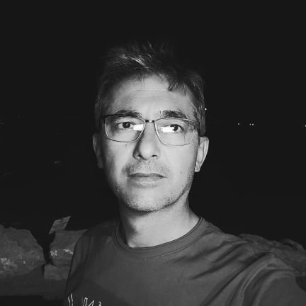 HEP-SEN Kocaeli-Sakarya Şubesi Yönetim Kurulu Üyesi
https://t.co/shy6GAOS0l