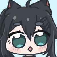 ᔕᗯᎥᖇᒪ-Rebrand soon ™️ (@swirlvt) 's Twitter Profile