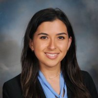 Stephanie Banks, MD (@sbanks_md) 's Twitter Profile