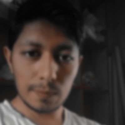 RizRajpoot0343's profile picture. Just believe in Allah ❣️.
| Gemini | |introvert|