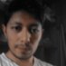 Riz (@rizrajpoot0343) Twitter profile photo Riz (@rizrajpoot0343) Twitter profile photo