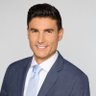 Max_Gorden's profile picture. FOX Business Correspondent │ average guy telling your extraordinary stories │max.gorden@fox.com