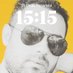 Resul Özdemir (@resulzd1905) Twitter profile photo Resul Özdemir (@resulzd1905) Twitter profile photo