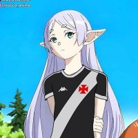 true blue (@karlrox1337) 's Twitter Profile