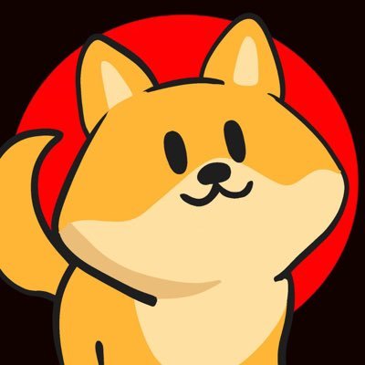 Trogetron's profile picture. Tron office doge https://t.co/zO6mGQqeTJ