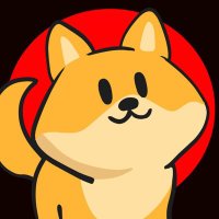 Troge (@trogetron) 's Twitter Profile