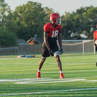 Malachi Jackson (@st11xks) 's Twitter Profile