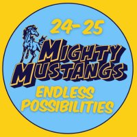 Memorial High School (@mcallenmemorial) 's Twitter Profile Photo Memorial High School (@mcallenmemorial) 's Twitter Profile Photo