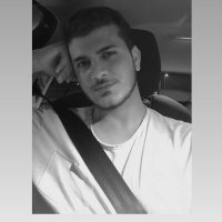 İbrahim aykut (@aykut3356) 's Twitter Profile