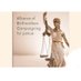 ABC for Justice (@alliancebirth) Twitter profile photo ABC for Justice (@alliancebirth) Twitter profile photo